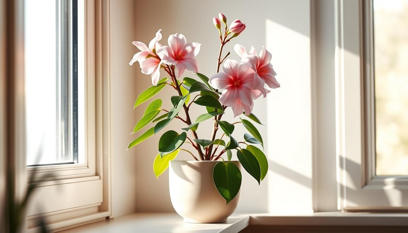 Bouquet design inspiration